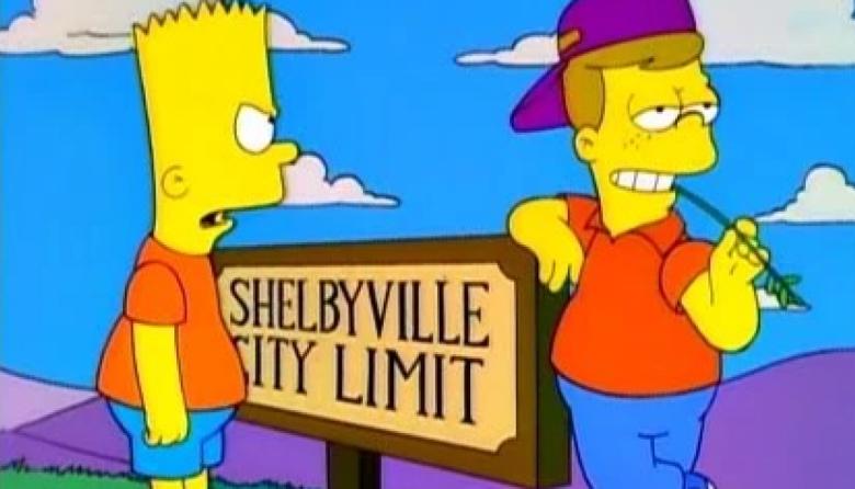 Sin convenio y a tarifa plena: Bariloche recibe la basura de Dina Huapi por 14 millones y reconoce que no hay marco legal