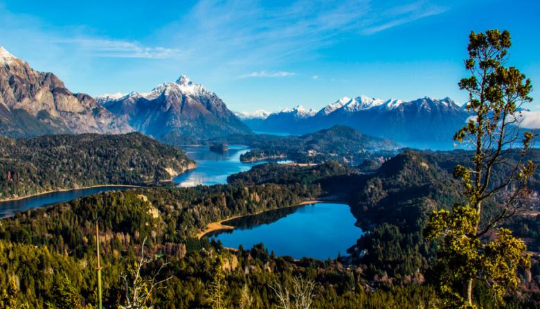 Fuerte hermetismo sobre la nueva secretaria de Turismo provincial