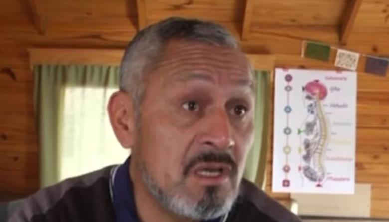 Retiene documentos y se presenta como referente: la denuncia de la Junta Vecinal del Barrio Lera contra Paillacoy