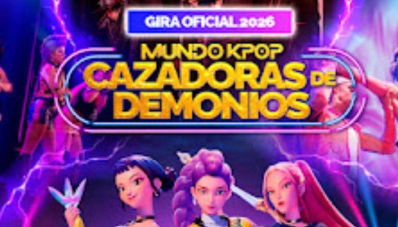 Mayo llega con suspenso, acción y diversión al teatro La Baita