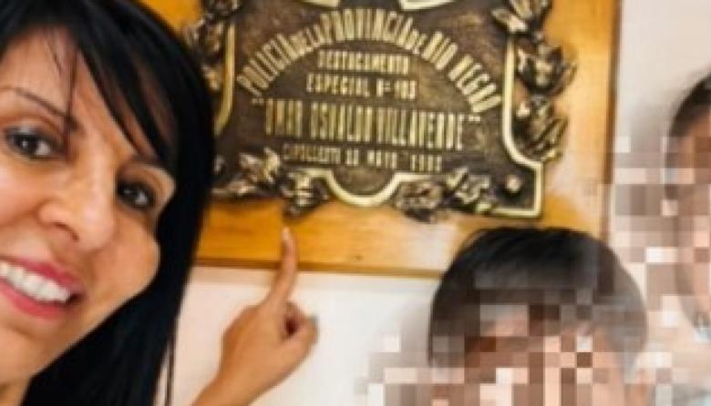 De Patagones a Cipolletti: la misma pregunta sin respuesta