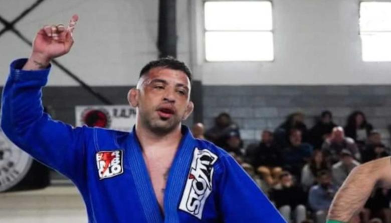 Irá a juicio el hombre que limpió el auto del crimen y escondió al asesino de Facundo Bargiela