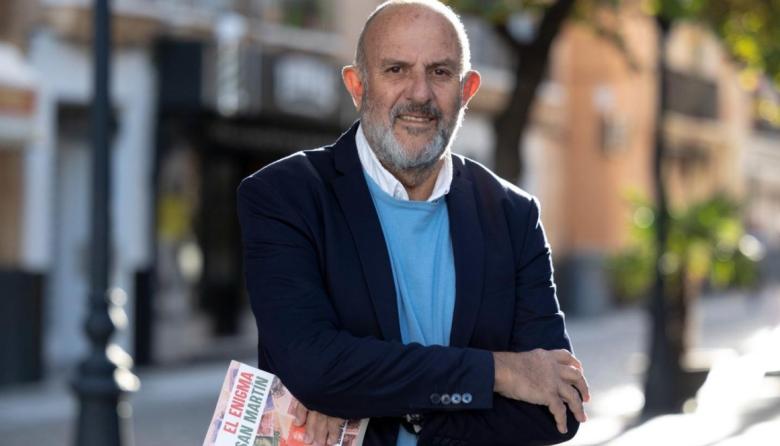 Banco Nación y Sergio Capozzi: la documentación que desarma el rumor en redes