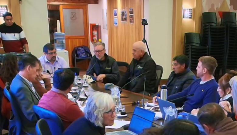 Más de 18 mil personas visitaron el Memorial Malvinas: el Concejo avanza en un comodato para sostenerlo