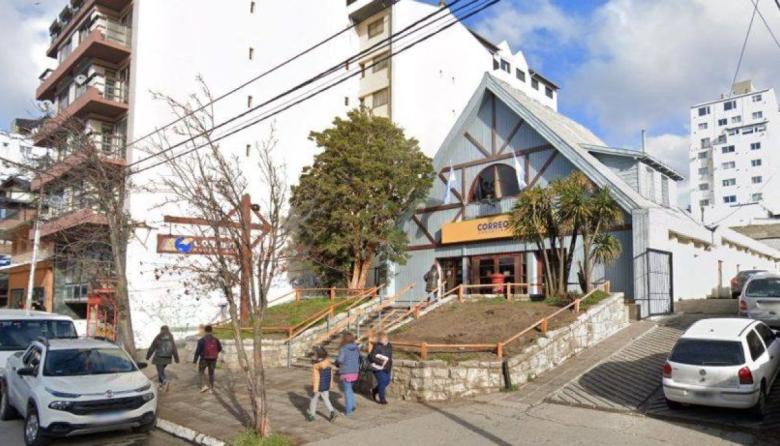Argenway evalúa el dictamen forestal que rechazó trasladar el arrayán y promete "una respuesta responsable"