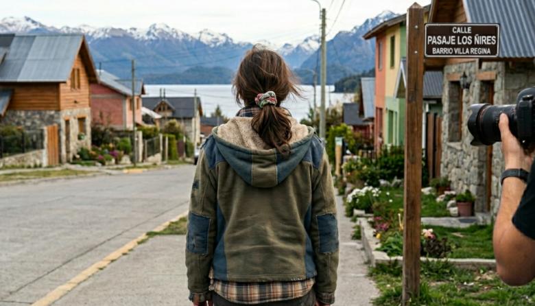 "Me di cuenta de que nos estaban afanando": el testimonio de una socia que logró recuperar (parte) de su dinero