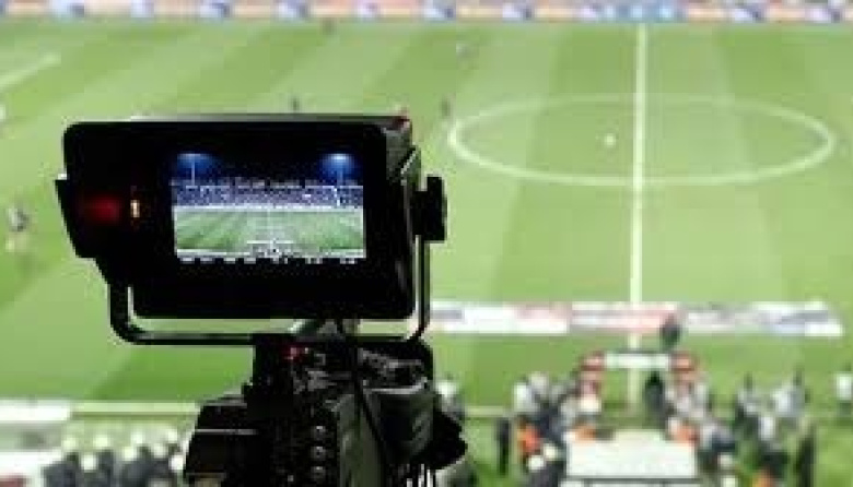 El peronismo de la Legislatura quiere que los partidos del Mundial se vean gratis por Canal 10