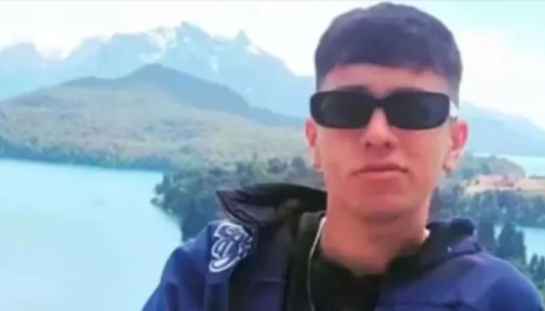 Médica condenada por la muerte del adolescente que volvió enfermo de su viaje de egresados a Bariloche
