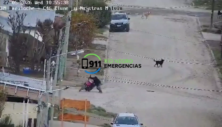 Llevaba una moto "a tiro", 2,12 de alcohol en sangre y la moto tenía prohibición de circular