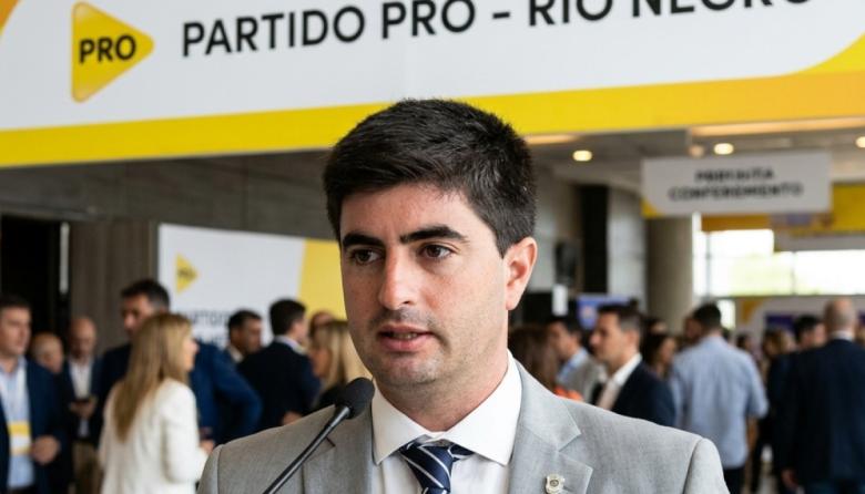 "Un escándalo": denuncian que el sumario a Cendón está a punto de cerrarse sin haber escuchado a las víctimas