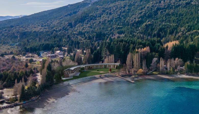 Sin impacto ambiental ni cloacas aprobadas: la Junta Vecinal de Los Coihues se planta contra el proyecto Terrazas del Gutiérrez