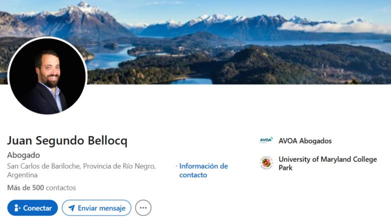 La Corte Suprema le dijo lo que ya sabía: un funcionario político no puede quedarse cuando cambia el gobierno