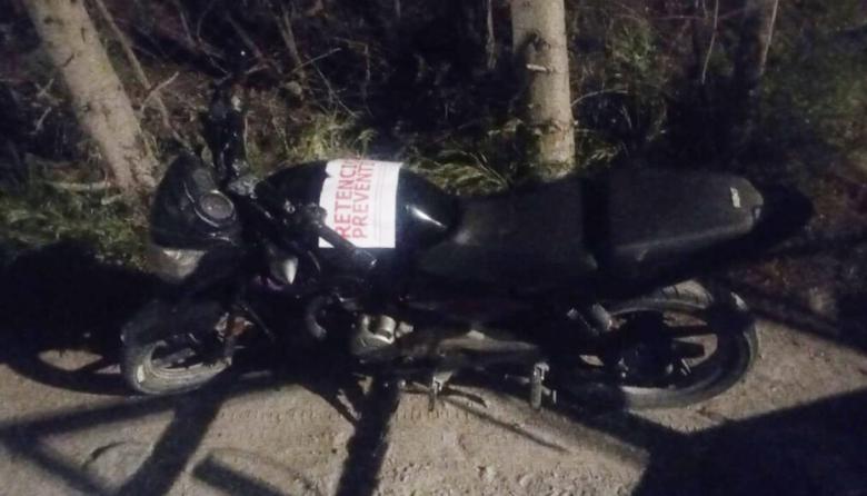 Alcohol al volante, autos retenidos y 300 vehículos controlados: el fin de semana del tránsito en Bariloche