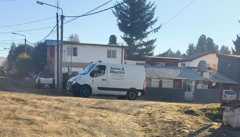 ¿Quién guarda el arma después de un suicidio? El caso que desconcierta a los investigadores