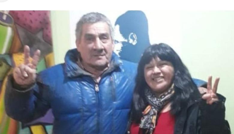 ​​​​​​​"Me cansé de que me denigren": Linares salió a responder las acusaciones contra la gestión que condujo en el Lera