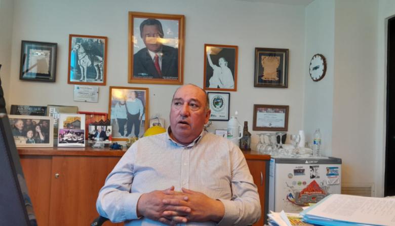 "El turismo está complicado y alguien no está diciendo la verdad": la dura respuesta del gremio a los hoteleros