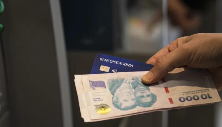 El Gobierno Provincial abonará los salarios el 2 de junio