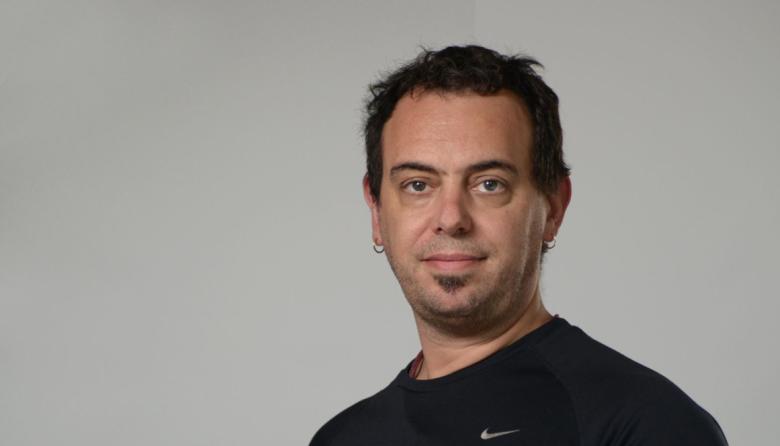 Un investigador de la UNRN ganó el premio al mejor trabajo en una conferencia internacional de software