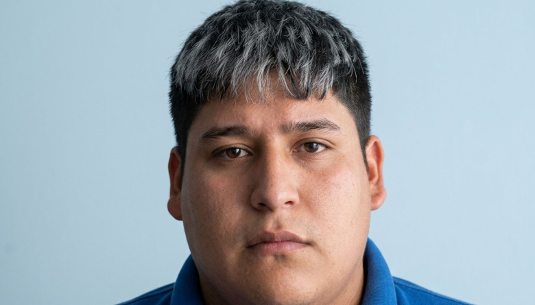 El acusado de matar a Diego Cid seguirá preso y la investigación se extiende cuatro meses más