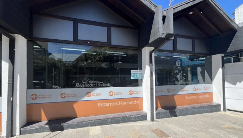 Cuando el sistema falla, el calendario cede: prorrogan el vencimiento de la Tasa de Seguridad e Higiene