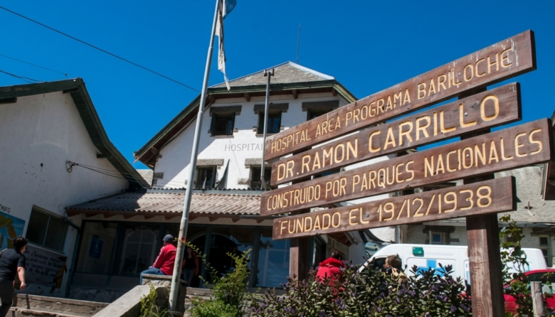 El hantavirus se cobró una nueva víctima en Bariloche: murió una mujer de 45 años