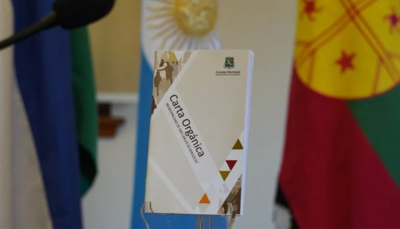 Reforma de la Carta Orgánica: la oportunidad de pensar la ciudad que viene (o que ya llegó)