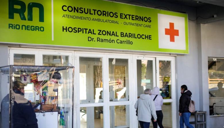 ​​​​​​​Dos menores heridos tras una pelea con arma blanca: la Policía descarta la versión de la batalla campal