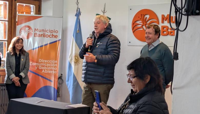 Seis empresas pujan por la ruta al aeropuerto: las ofertas van de $3.086 a $6.638 millones
