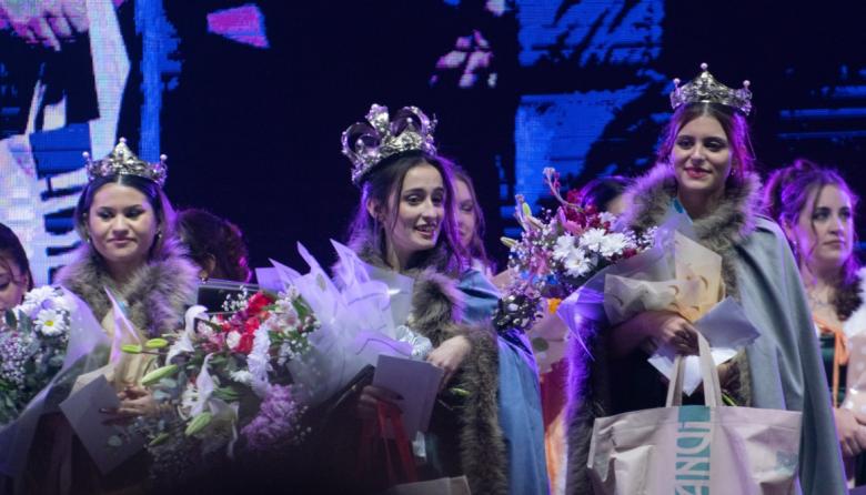 Bariloche comienza a palpitar su fiesta más emblemática