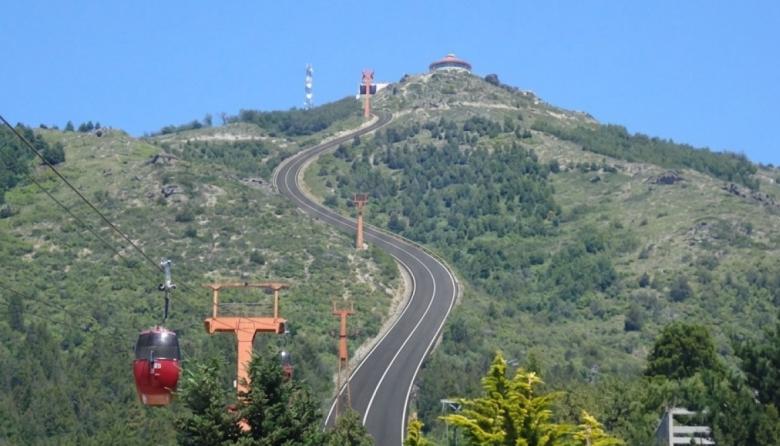 ¿Es viable construir una nueva avenida por encima de Pioneros?