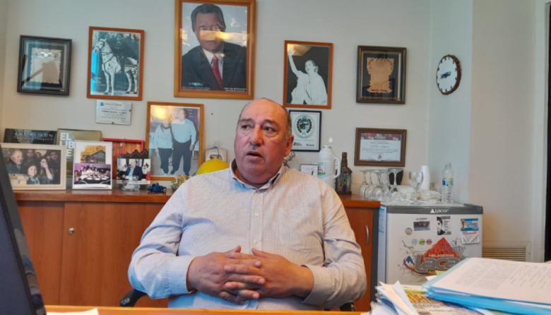 La UTHGRA Bariloche solicita al sector empresario, que abone los aumentos salariales acordados