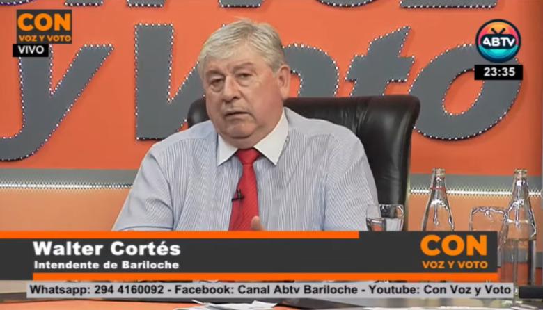 El municipio va a la justicia: denuncia penal contra la Cooperativa Ebenezer por loteo junto al basural