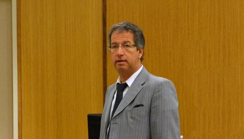 ¿Por qué una causa por abuso sexual contra un niño no llega al debate oral? El reclamo que llegó al Procurador Crespo