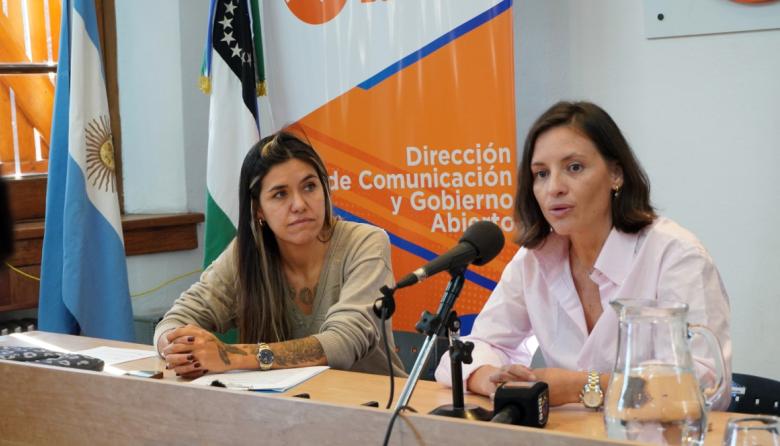 El sur le pone fecha al futuro: Bariloche será capital del marketing digital con el Patagonia Marketing Summit 2026