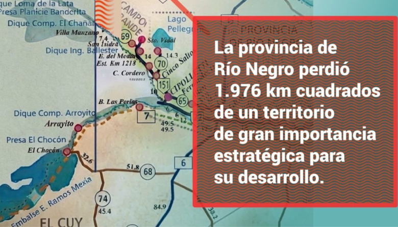 Tiempos perdidos