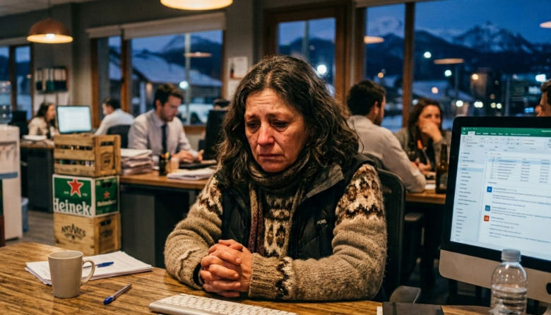 A la obra social cervecera se le bajó la espuma: la justicia rechazó el argumento de la crisis económica