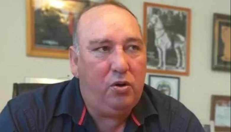 Rasini: "Hay demasiada desocupación en Bariloche" y cuestionó al Gobierno nacional por la falta de política turística