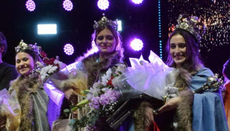 "Diez candidatas y una tradición recuperada": Ferrari adelantó cómo será la elección de la Reina de la Nieve