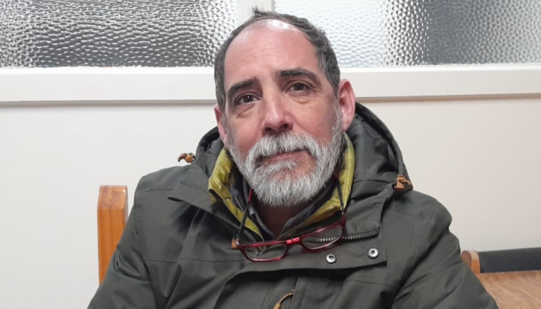 Reforma Carta Orgánica: Sur avanza en una alianza con Ramos Mejía, un partido evangélico y el sector de Aguiar