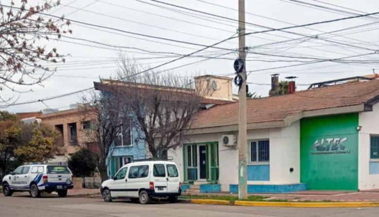 Quince legisladores le exigen al Gobierno de Río Negro que explique el hackeo a los sistemas informáticos de la provincia