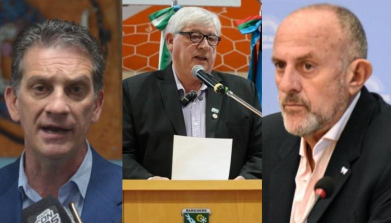 ¿Se vienen las candidaturas testimoniales para las elecciones de noviembre?