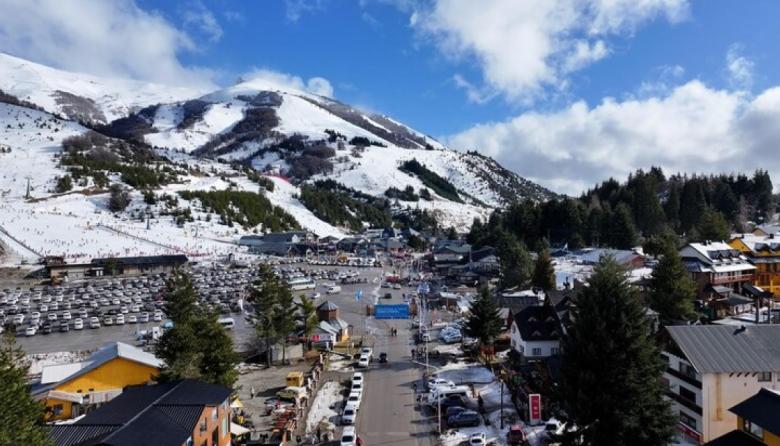 Cerro Catedral: ¿Inversión o candado? lo que significa el modelo de negocios que propone CAPSA