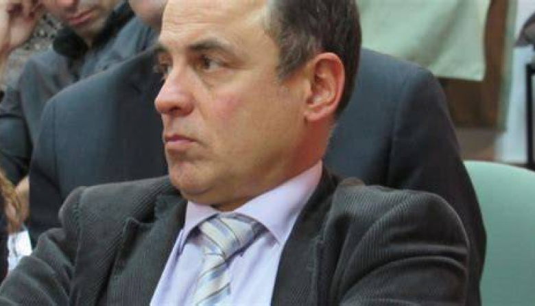 El fiscal Lista habló sobre la tragedia en el Nahuel Huapi: "fue un episodio accidental y desafortunado"