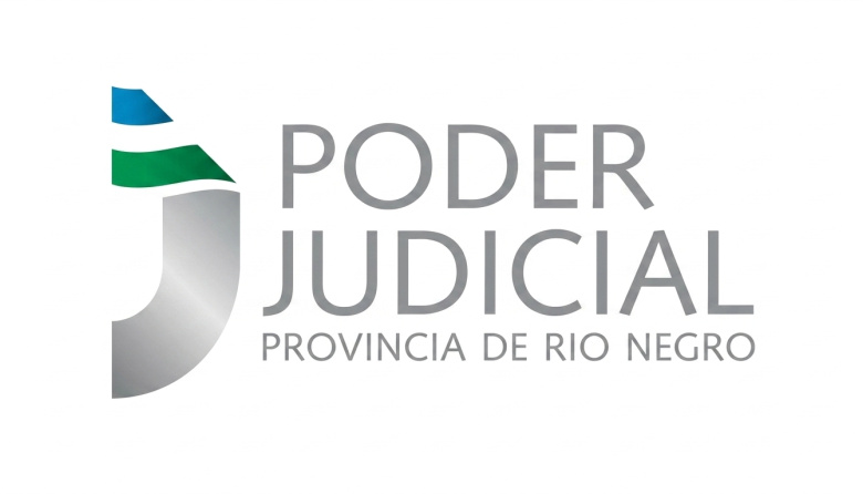 Por qué bajamos la nota del caso judicial de Dina Huapi