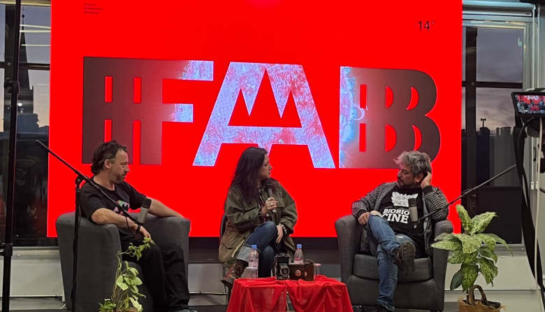 ¡Fin del misterio! El FAB 2026 ya tiene seleccionados, con Latinoamérica como protagonista
