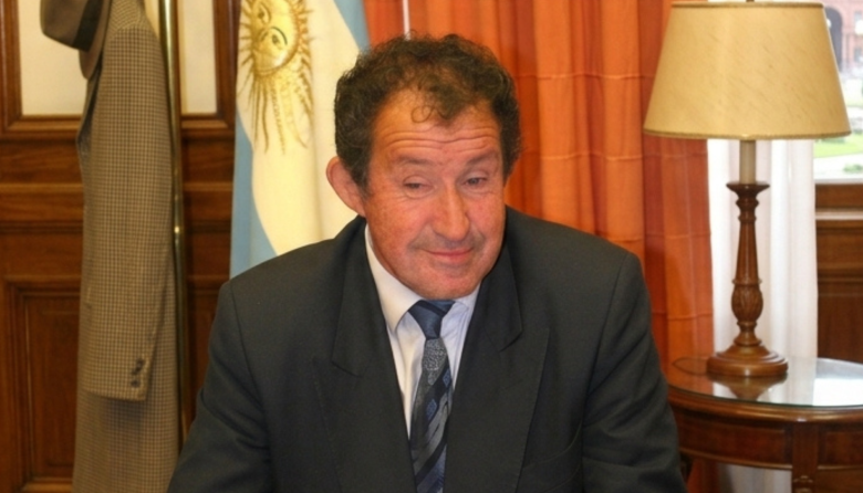 A 17 años de su partida, Bariloche recuerda a Alberto Icare, el intendente que nunca perdió una elección