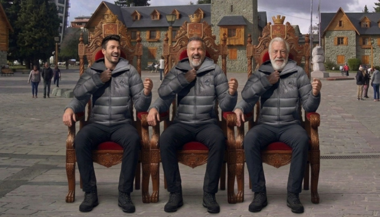 Carta Orgánica: ¿Se abre la puerta a la reelección indefinida en Bariloche?