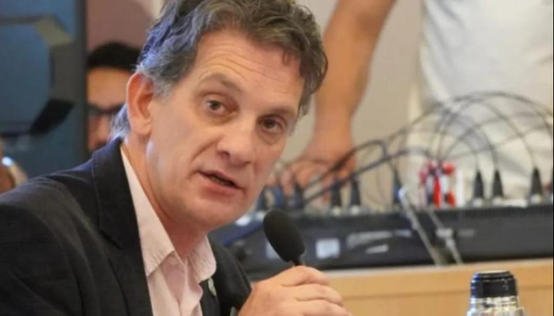 Fuerza Bariloche ya tiene definidos los ejes que llevará a la reforma de la Carta Orgánica
