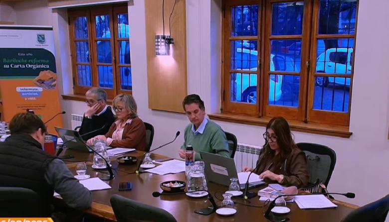 Estacionamiento medido: crecen las dudas por el nuevo contrato y el temor a que se pierdan puestos de trabajo