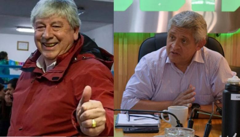 La CEB y la Municipalidad se reúnen ante la Justicia para intentar acordar todos los puntos en conflicto